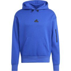 Bluza męska jesienna adidas ze sklepu: SPORT-SHOP.pl w kategorii: Bluzy męskie - zdjęcie 6BAF450-D40-9631_192908