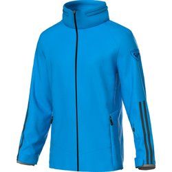 Kurtka męska Rossignol ze sklepu: SPORT-SHOP.pl w kategorii: Kurtki męskie - zdjęcie 6BAF450-D40-9631_192909
