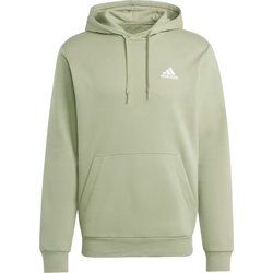 Bluza męska sportowa adidas ze sklepu: SPORT-SHOP.pl w kategorii: Bluzy męskie - zdjęcie 6BAF450-D40-9631_192910