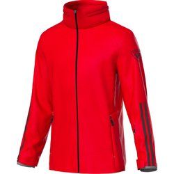 Rossignol - Kurtka męska ze sklepu: SPORT-SHOP.pl w kategorii: Kurtki męskie - zdjęcie 6BAF450-D40-9631_192914