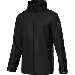 Kurtka męska sportowa Rossignol ze sklepu: SPORT-SHOP.pl w kategorii: Kurtki męskie - zdjęcie 6BAF450-D40-9631_192915