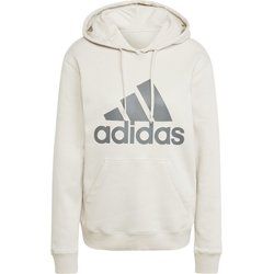 adidas - Bluza damska ze sklepu: SPORT-SHOP.pl w kategorii: Bluzy damskie - zdjęcie 6BAF450-D40-9631_192916