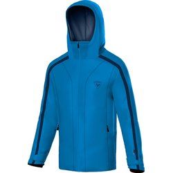 Kurtka męska sportowa Rossignol ze sklepu: SPORT-SHOP.pl w kategorii: Kurtki męskie - zdjęcie 6BAF450-D40-9631_192918