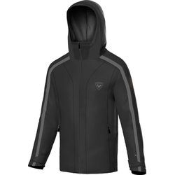 Kurtka męska Rossignol ze sklepu: SPORT-SHOP.pl w kategorii: Kurtki męskie - zdjęcie 6BAF450-D40-9631_192920