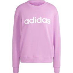 Bluza damska casual adidas ze sklepu: SPORT-SHOP.pl w kategorii: Bluzy damskie - zdjęcie 6BAF450-D40-9631_192925