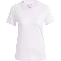 adidas - Bluzka damska na wiosnę ze sklepu: SPORT-SHOP.pl w kategorii: Bluzki damskie - zdjęcie 6BAF450-D40-9631_192928