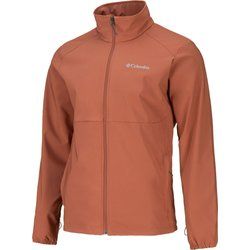 Kurtka męska sportowa wiosenna Columbia ze sklepu: SPORT-SHOP.pl w kategorii: Kurtki męskie - zdjęcie 6BAF450-D40-9631_192931