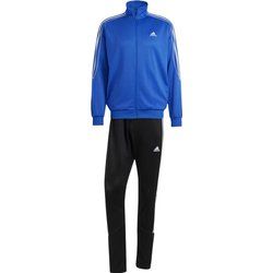 Dres męski na jesień sportowy adidas ze sklepu: SPORT-SHOP.pl w kategorii: Dresy męskie - zdjęcie 6BAF450-D40-9631_192934