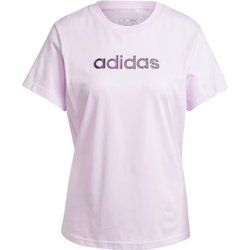 Bluzka damska sportowa adidas ze sklepu: SPORT-SHOP.pl w kategorii: Bluzki damskie - zdjęcie 6BAF450-D40-9631_192944