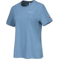 Bluzka damska Champion ze sklepu: SPORT-SHOP.pl w kategorii: Bluzki damskie - zdjęcie 6BAF450-D40-9631_192945