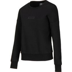 Bluza damska Prosto. ze sklepu: SPORT-SHOP.pl w kategorii: Bluzy damskie - zdjęcie 6BAF450-D40-9631_192947