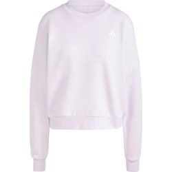 Bluza damska adidas ze sklepu: SPORT-SHOP.pl w kategorii: Bluzy damskie - zdjęcie 6BAF450-D40-9631_192950