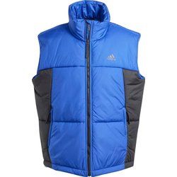 adidas - Kamizelka męska ze sklepu: SPORT-SHOP.pl w kategorii: Kamizelki męskie - zdjęcie 6BAF450-D40-9631_192971