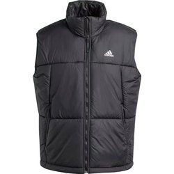 Kamizelka męska adidas ze sklepu: SPORT-SHOP.pl w kategorii: Kamizelki męskie - zdjęcie 6BAF450-D40-9631_192972