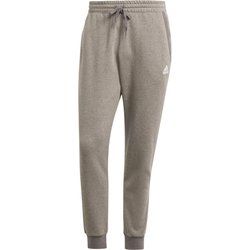 adidas - Spodnie męskie sportowe ze sklepu: SPORT-SHOP.pl w kategorii: Spodnie męskie - zdjęcie 6BAF450-D40-9631_192973