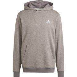 Bluza męska na jesień adidas ze sklepu: SPORT-SHOP.pl w kategorii: Bluzy męskie - zdjęcie 6BAF450-D40-9631_192975
