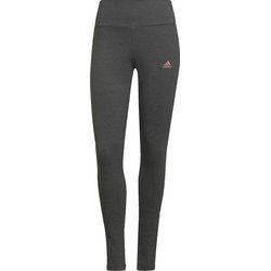 Spodnie damskie wiosenne adidas ze sklepu: SPORT-SHOP.pl w kategorii: Spodnie damskie - zdjęcie 6BAF450-D40-9631_192976