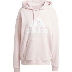 Bluza damska sportowa adidas ze sklepu: SPORT-SHOP.pl w kategorii: Bluzy damskie - zdjęcie 6BAF450-D40-9631_192978