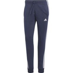 Spodnie damskie w sportowym stylu adidas ze sklepu: SPORT-SHOP.pl w kategorii: Spodnie damskie - zdjęcie 6BAF450-D40-9631_192980