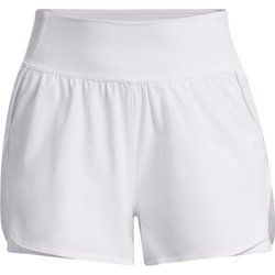 Szorty na lato sportowe Under Armour ze sklepu: SPORT-SHOP.pl w kategorii: Szorty - zdjęcie 6BAF450-D40-9631_192981