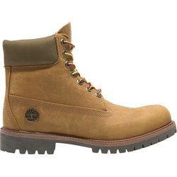 Buty zimowe męskie na zimę Timberland ze sklepu: SPORT-SHOP.pl w kategorii: Buty zimowe męskie - zdjęcie 6BAF450-D40-9631_193019