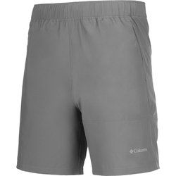 Spodenki męskie na lato Columbia ze sklepu: SPORT-SHOP.pl w kategorii: Spodenki męskie - zdjęcie 6BAF450-D40-9631_193033