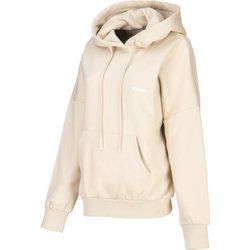Prosto. - Bluza damska casual na jesień ze sklepu: SPORT-SHOP.pl w kategorii: Bluzy damskie - zdjęcie 6BAF450-D40-9631_193041