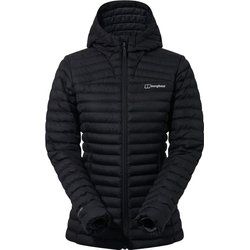 BERGHAUS - Kurtka damska ze sklepu: SPORT-SHOP.pl w kategorii: Kurtki damskie - zdjęcie 6BAF450-D40-9631_193065