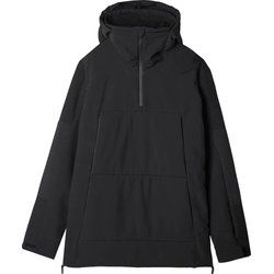 4F - Kurtka męska na zimę casual ze sklepu: SPORT-SHOP.pl w kategorii: Kurtki męskie - zdjęcie 6BAF450-D40-9631_193092