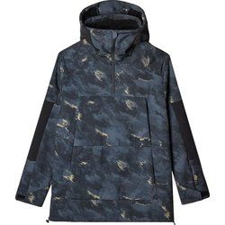 4F - Kurtka męska ze sklepu: SPORT-SHOP.pl w kategorii: Kurtki męskie - zdjęcie 6BAF450-D40-9631_193093