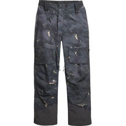 Spodnie męskie 4F ze sklepu: SPORT-SHOP.pl w kategorii: Spodnie męskie - zdjęcie 6BAF450-D40-9631_193113
