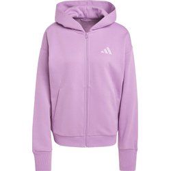 Bluza damska jesienna adidas ze sklepu: SPORT-SHOP.pl w kategorii: Bluzy damskie - zdjęcie 6BAF450-D40-9631_193125