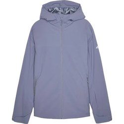 Kurtka męska na zimę 4F ze sklepu: SPORT-SHOP.pl w kategorii: Kurtki męskie - zdjęcie 6BAF450-D40-9631_193151