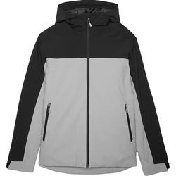 Kurtka męska 4F ze sklepu: SPORT-SHOP.pl w kategorii: Kurtki męskie - zdjęcie 6BAF450-D40-9631_193152