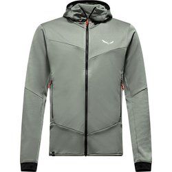 SALEWA - Bluza męska ze sklepu: SPORT-SHOP.pl w kategorii: Bluzy męskie - zdjęcie 6BAF450-D40-9631_193160