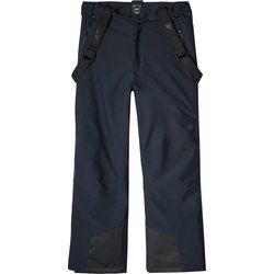 Spodnie męskie sportowe 4F ze sklepu: SPORT-SHOP.pl w kategorii: Spodnie męskie - zdjęcie 6BAF450-D40-9631_193161