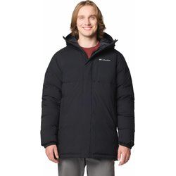 Kurtka męska zimowa Columbia ze sklepu: SPORT-SHOP.pl w kategorii: Kurtki męskie - zdjęcie 6BAF450-D40-9631_193176