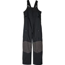 Spodnie damskie jesienne 4F ze sklepu: SPORT-SHOP.pl w kategorii: Spodnie damskie - zdjęcie 6BAF450-D40-9631_193203