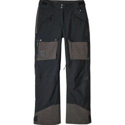 4F - Spodnie damskie sportowe ze sklepu: SPORT-SHOP.pl w kategorii: Spodnie damskie - zdjęcie 6BAF450-D40-9631_193206