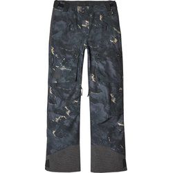 Spodnie damskie w sportowym stylu 4F ze sklepu: SPORT-SHOP.pl w kategorii: Spodnie damskie - zdjęcie 6BAF450-D40-9631_193210
