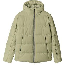 Kurtka męska 4F ze sklepu: SPORT-SHOP.pl w kategorii: Kurtki męskie - zdjęcie 6BAF450-D40-9631_193233
