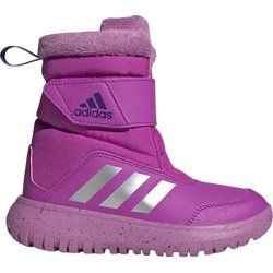adidas - Buty zimowe dziecięce zimowe ze sklepu: SPORT-SHOP.pl w kategorii: Buty zimowe dziecięce - zdjęcie 6BAF450-D40-9631_193249