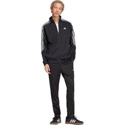 Dres męski sportowy adidas ze sklepu: SPORT-SHOP.pl w kategorii: Dresy męskie - zdjęcie 6BAF450-D40-9631_193253