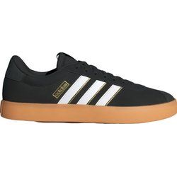 Trampki męskie wiosenne adidas ze sklepu: SPORT-SHOP.pl w kategorii: Trampki męskie - zdjęcie 6BAF450-D40-9631_193271