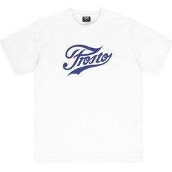 T-shirt męski na wiosnę Prosto. ze sklepu: SPORT-SHOP.pl w kategorii: T-shirty męskie - zdjęcie 6BAF450-D40-9631_193391