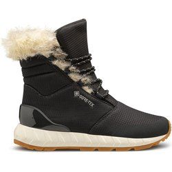 Śniegowce damskie zimowe Zero C ze sklepu: SPORT-SHOP.pl w kategorii: Śniegowce damskie - zdjęcie 6BAF450-D40-9631_193396