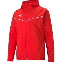 Kurtka męska na jesień Puma ze sklepu: SPORT-SHOP.pl w kategorii: Kurtki męskie - zdjęcie 6BAF450-D40-9631_193437