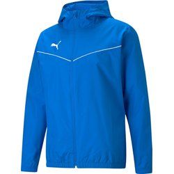 Puma - Kurtka męska ze sklepu: SPORT-SHOP.pl w kategorii: Kurtki męskie - zdjęcie 6BAF450-D40-9631_193438