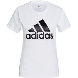 Bluzka damska adidas ze sklepu: SPORT-SHOP.pl w kategorii: Bluzki damskie - zdjęcie 6BAF450-D40-9631_193467