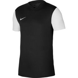 Nike - T-shirt męski letni ze sklepu: SPORT-SHOP.pl w kategorii: T-shirty męskie - zdjęcie 6BAF450-D40-9631_193469